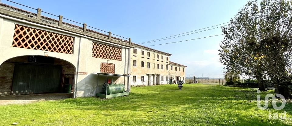 Costruzione di 1.500 m² in Caorle (30020)