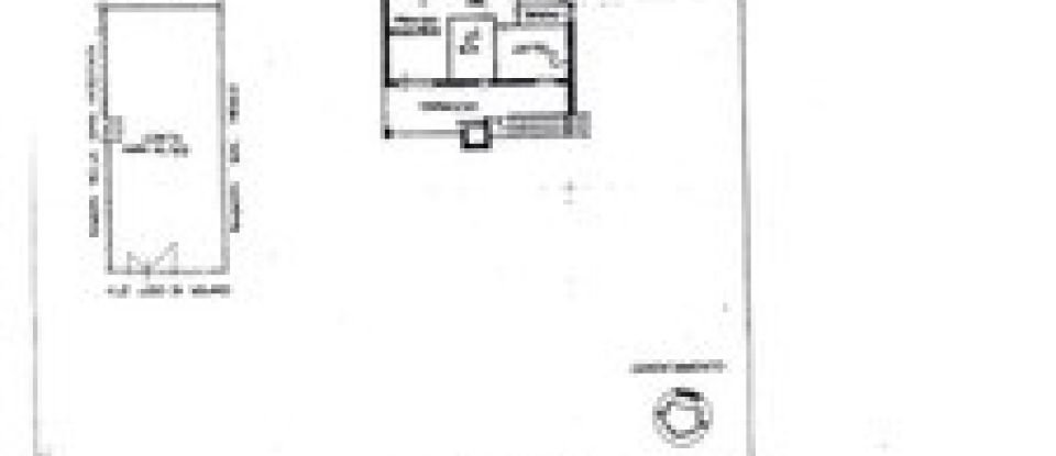 Bilocale di 37 m² a Comacchio (44022)