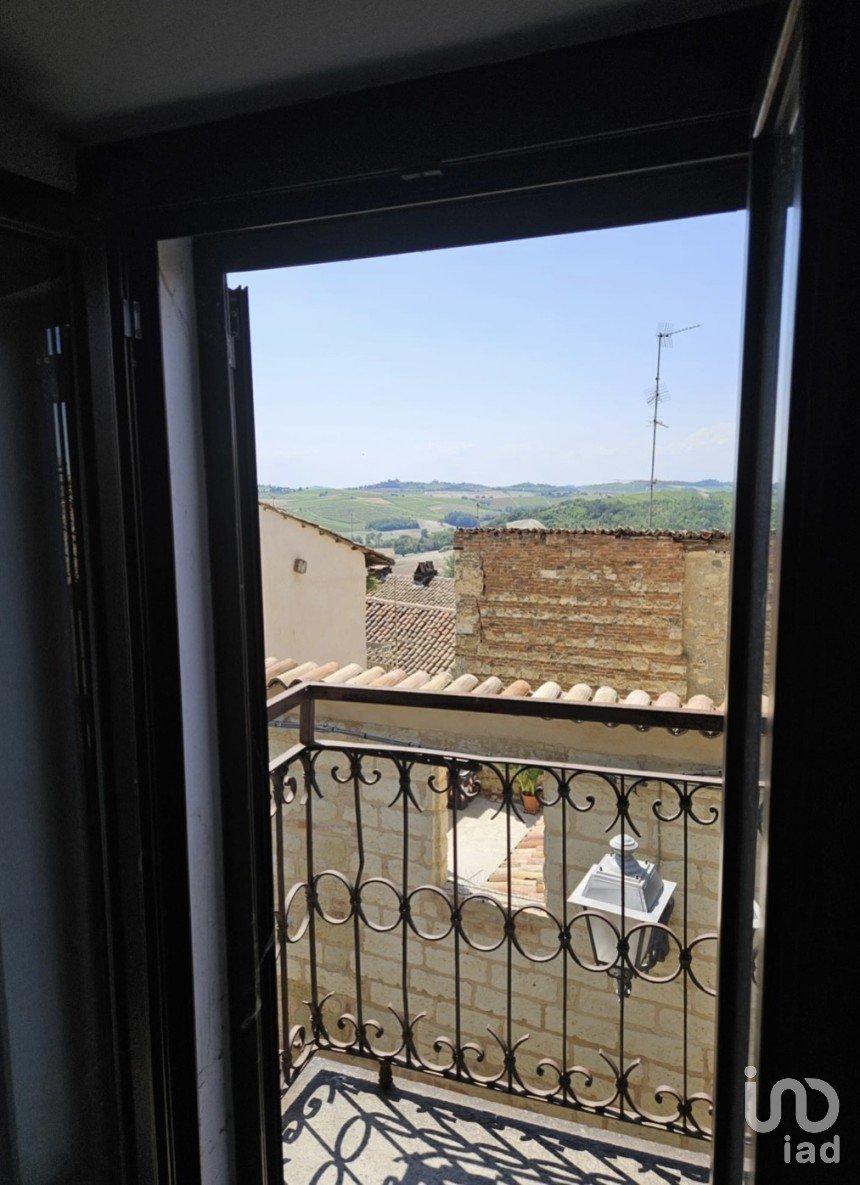 House 2 rooms of 360 m² in Frassinello Monferrato (15035)