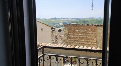 House 2 rooms of 360 m² in Frassinello Monferrato (15035)