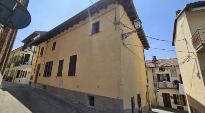 House 2 rooms of 360 m² in Frassinello Monferrato (15035)