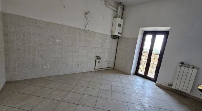 House 2 rooms of 360 m² in Frassinello Monferrato (15035)