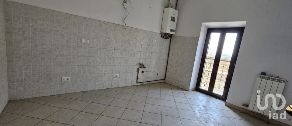 House 2 rooms of 360 m² in Frassinello Monferrato (15035)