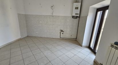 House 2 rooms of 360 m² in Frassinello Monferrato (15035)