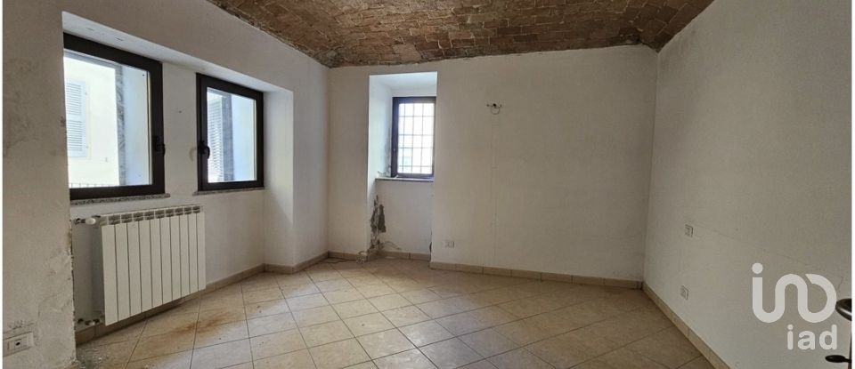 House 2 rooms of 360 m² in Frassinello Monferrato (15035)