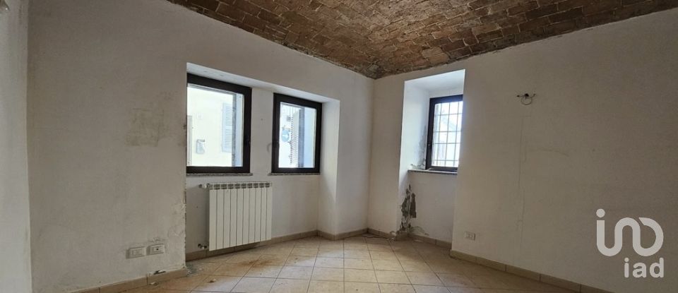 House 2 rooms of 360 m² in Frassinello Monferrato (15035)