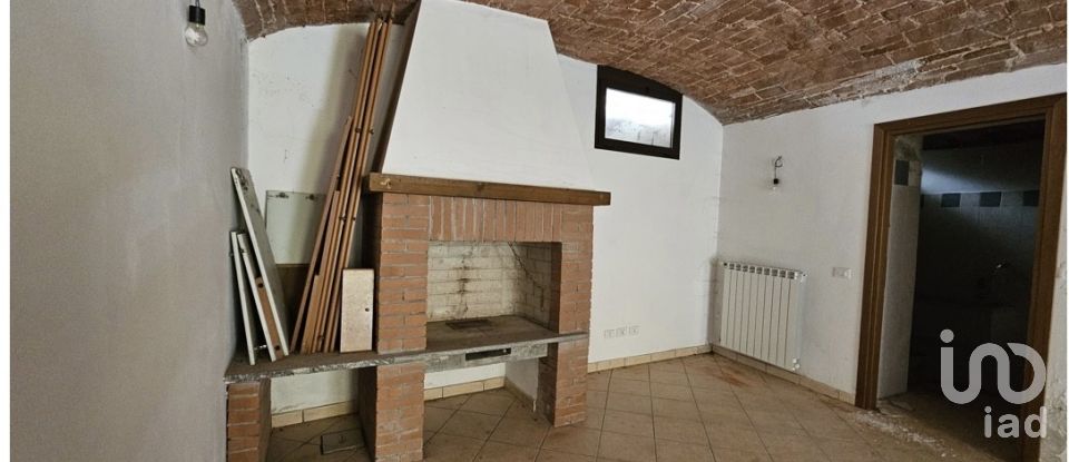 House 2 rooms of 360 m² in Frassinello Monferrato (15035)