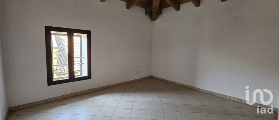 House 2 rooms of 360 m² in Frassinello Monferrato (15035)