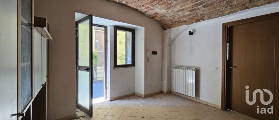 House 2 rooms of 360 m² in Frassinello Monferrato (15035)