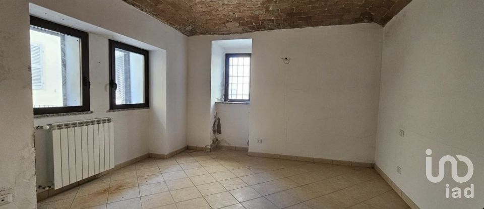 House 2 rooms of 360 m² in Frassinello Monferrato (15035)