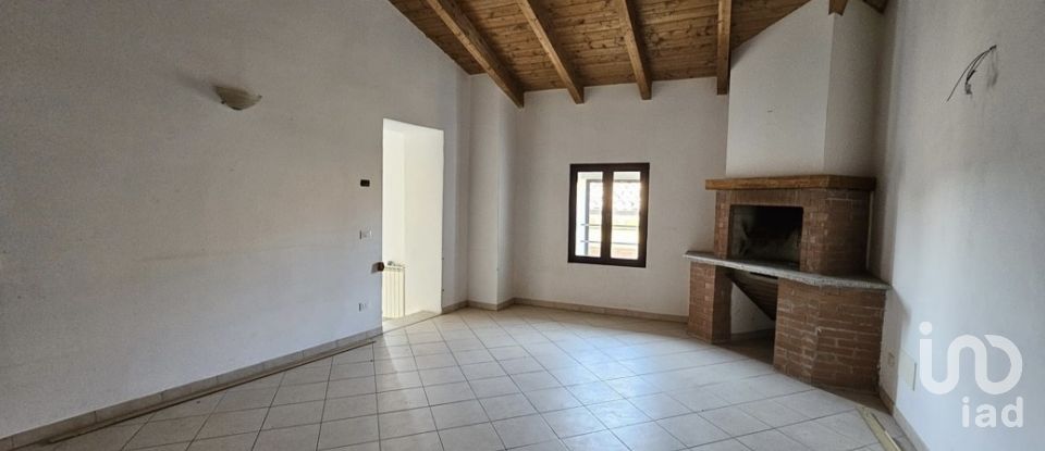 House 2 rooms of 360 m² in Frassinello Monferrato (15035)