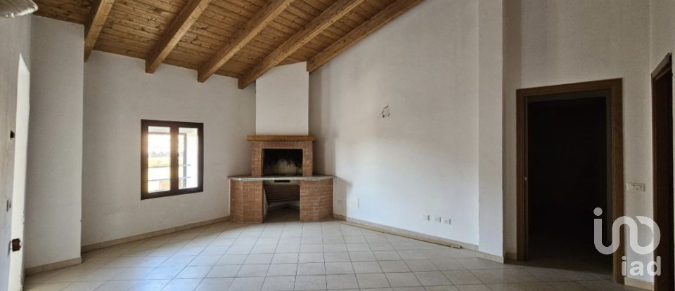 House 2 rooms of 360 m² in Frassinello Monferrato (15035)