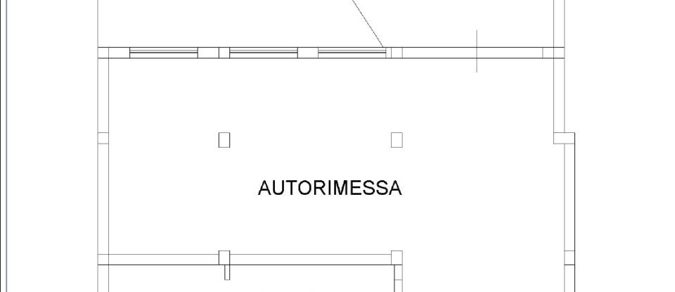 Villa 12 locali di 325 m² in Roma (00155)