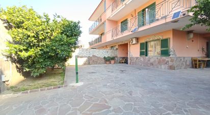 Casa 5 locali di 155 m² in Villaricca (80010)