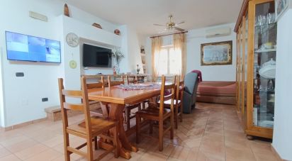 Casa 5 locali di 155 m² in Villaricca (80010)