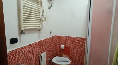 Casa 5 locali di 155 m² in Villaricca (80010)