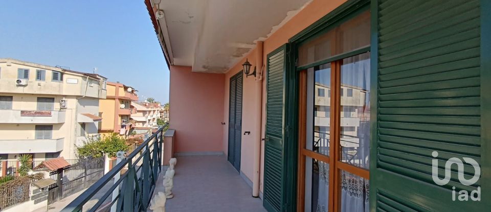 Casa 5 locali di 155 m² in Villaricca (80010)