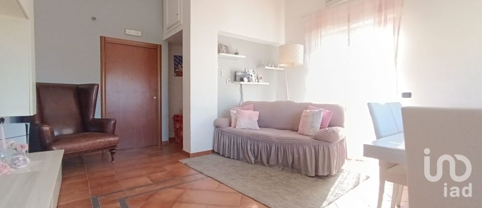 Casa 5 locali di 155 m² in Villaricca (80010)