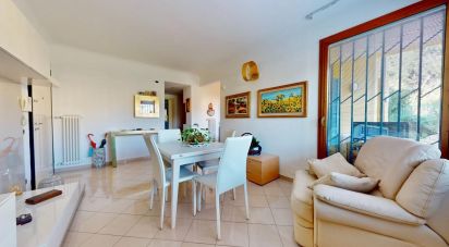 Apartment 6 rooms of 108 m² in Arenzano (16011)
