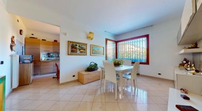 Apartment 6 rooms of 108 m² in Arenzano (16011)