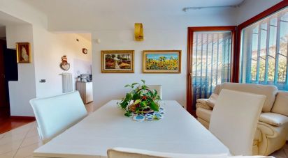 Apartment 6 rooms of 108 m² in Arenzano (16011)