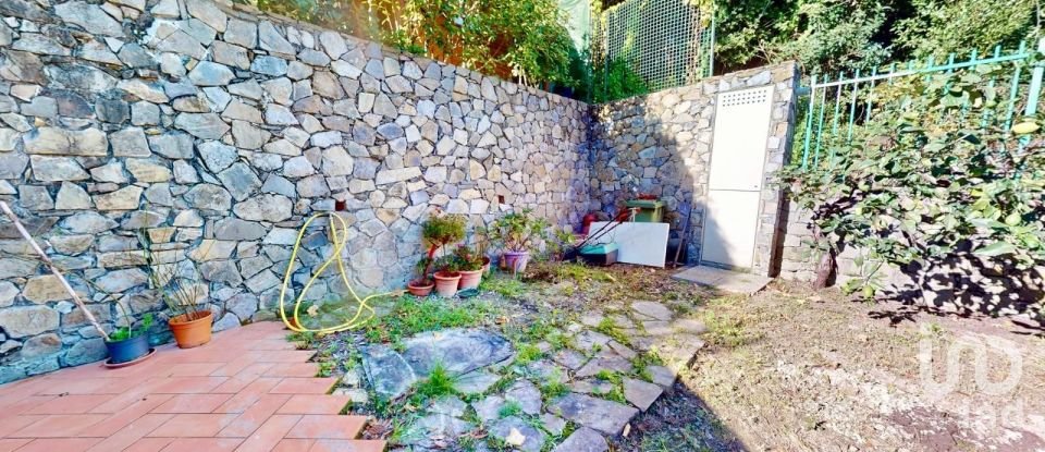 Appartamento 6 locali di 108 m² a Arenzano (16011)