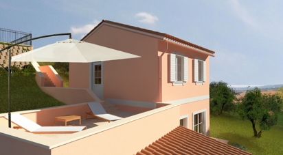 Casa 6 locali di 135 m² in Civitanova Marche (62012)