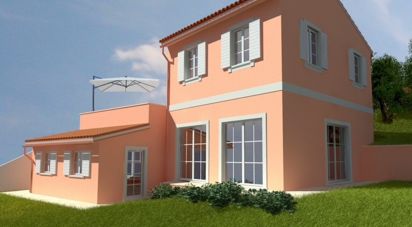 Casa 6 locali di 135 m² in Civitanova Marche (62012)