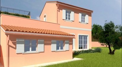 Casa 6 locali di 135 m² in Civitanova Marche (62012)