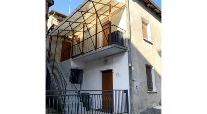 Casa indipendente 3 locali di 79 m² in Berbenno di Valtellina (23010)