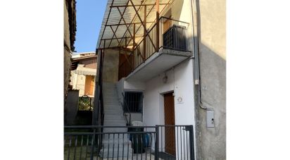 Casa indipendente 3 locali di 79 m² in Berbenno di Valtellina (23010)