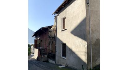 Casa indipendente 3 locali di 79 m² in Berbenno di Valtellina (23010)