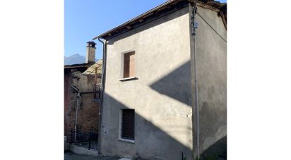 Casa indipendente 3 locali di 79 m² in Berbenno di Valtellina (23010)