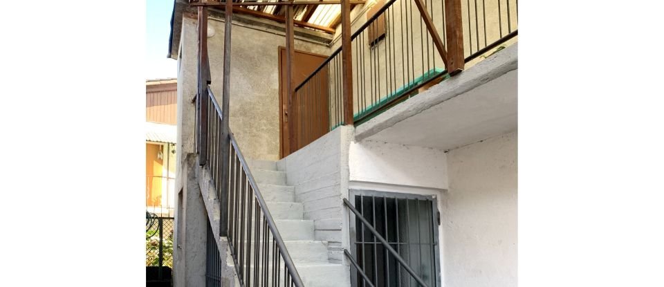 Casa indipendente 3 locali di 79 m² in Berbenno di Valtellina (23010)