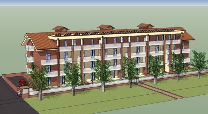 Terreno di 5.700 m² in Settimo Torinese (10036)