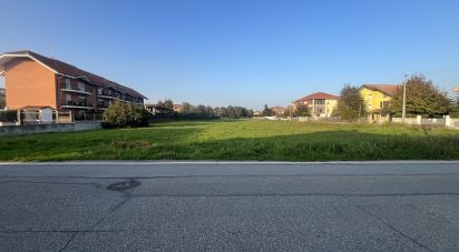 Terreno di 5.700 m² in Settimo Torinese (10036)