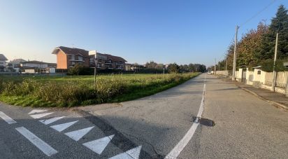 Terreno di 5.700 m² in Settimo Torinese (10036)