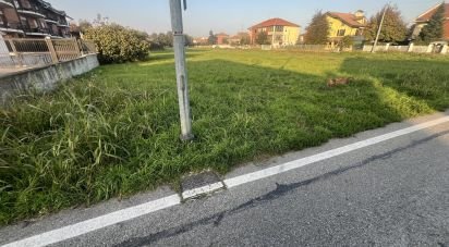 Terreno di 5.700 m² in Settimo Torinese (10036)