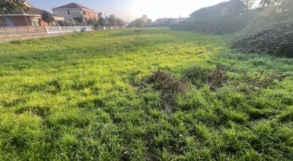 Terreno di 5.700 m² in Settimo Torinese (10036)