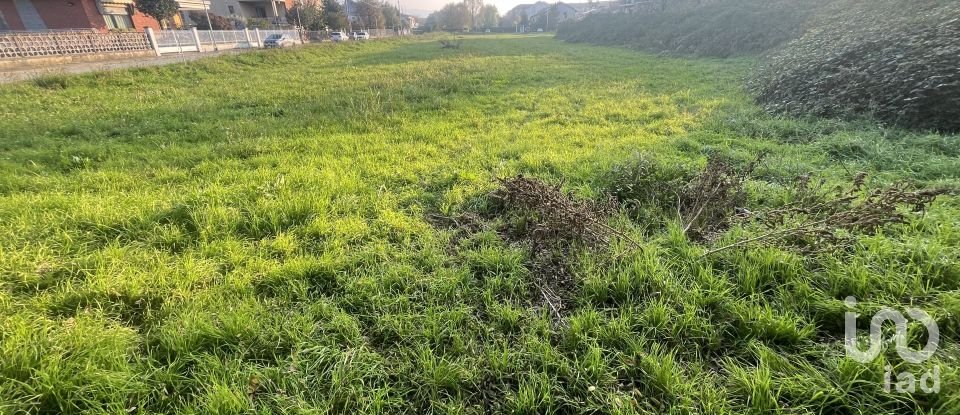 Terreno di 5.700 m² in Settimo Torinese (10036)