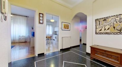 Trilocale di 95 m² a Genova (16149)