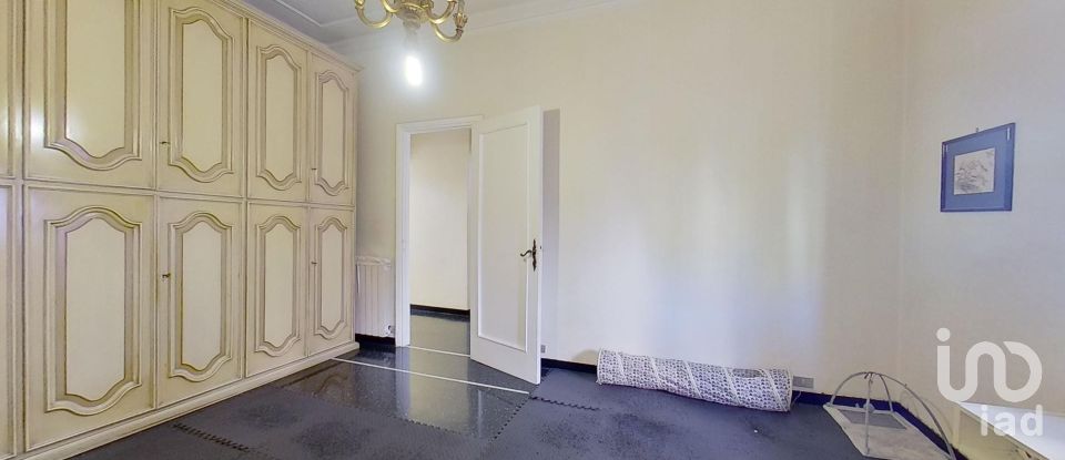 Trilocale di 95 m² a Genova (16149)