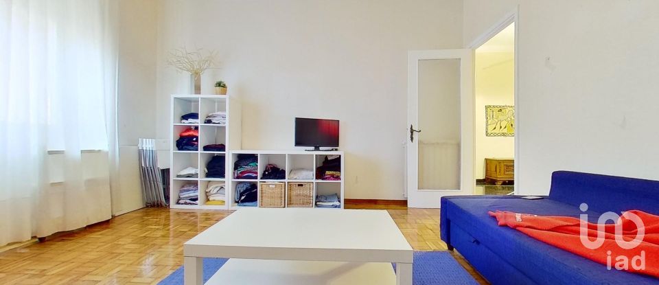 Trilocale di 95 m² a Genova (16149)