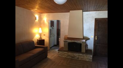 Casa 7 locali di 60 m² in Campotosto (67013)