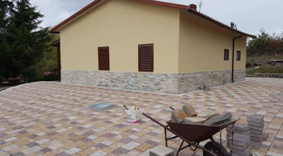 Casa 7 locali di 60 m² in Campotosto (67013)