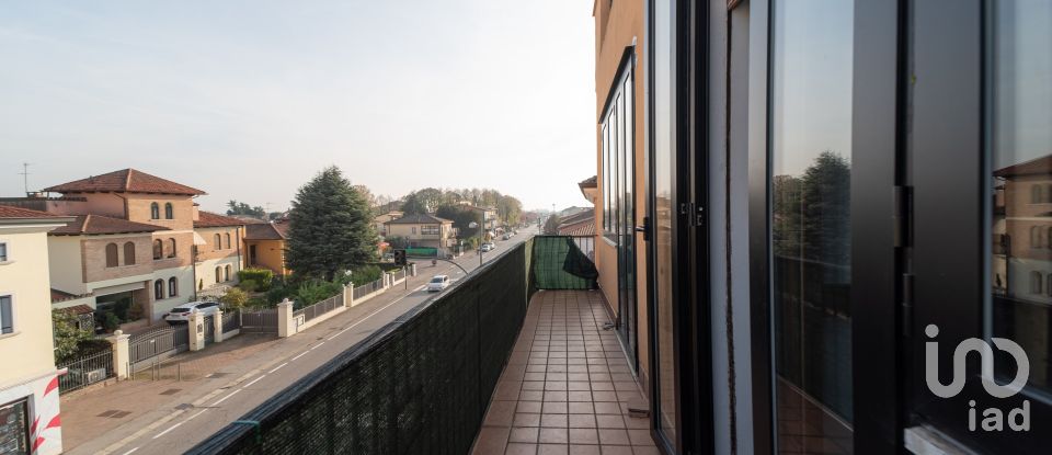 Appartamento 5 locali di 150 m² a Albignasego (35020)