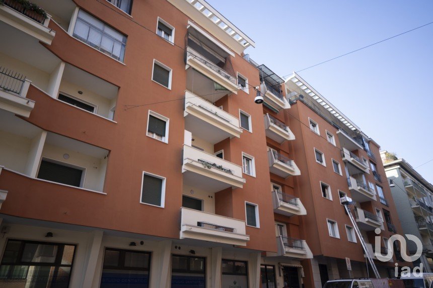 Trilocale di 86 m² a Verona (37122)