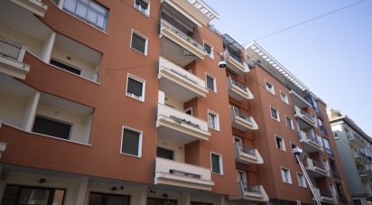 Trilocale di 86 m² a Verona (37122)