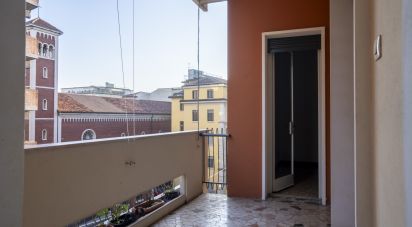 Trilocale di 86 m² a Verona (37122)