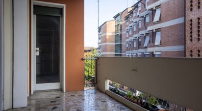 Trilocale di 86 m² a Verona (37122)